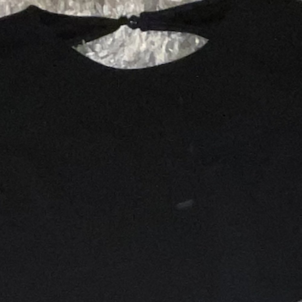 Dress - Picture 3 of 4